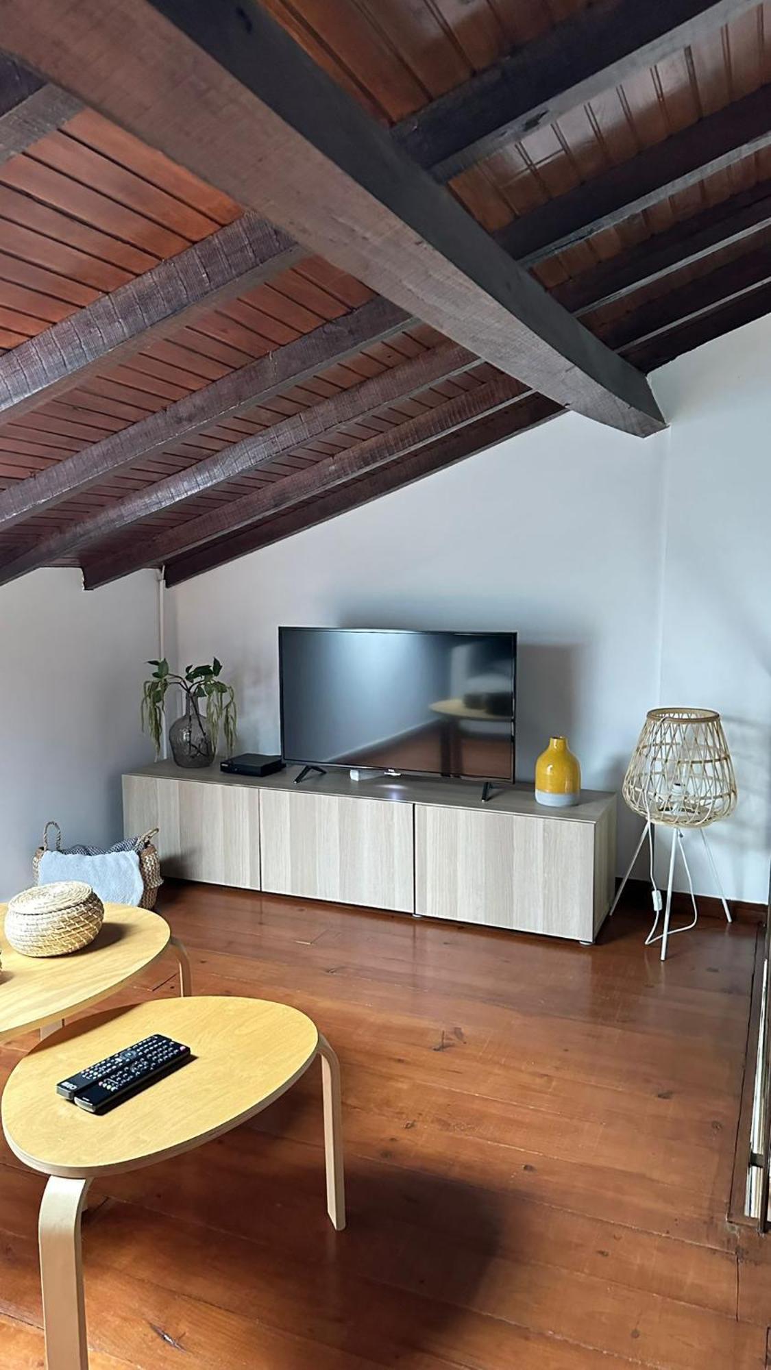 Casa Do Capucho - Soajo, Geresヴィラ エクステリア 写真